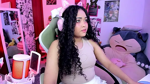 anyburkee online show from 04/02/26, 05:38