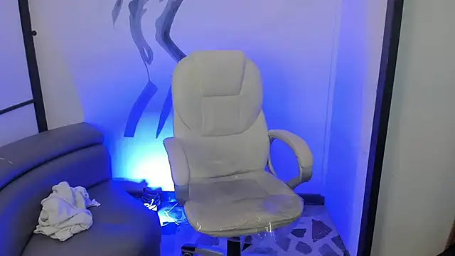 Snapshot of JackBlanco_ chatting on 01/13/25, 06:06 JackBlanco online show from 01/13/25, 06:06