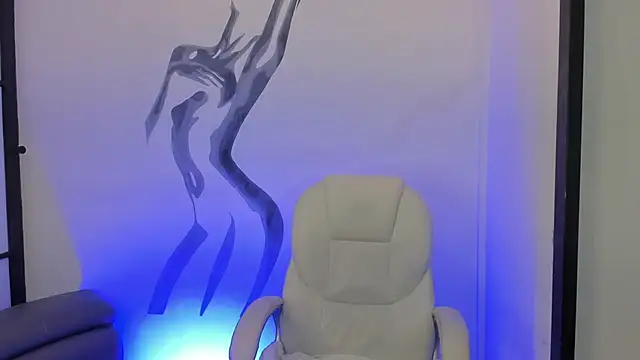 Snapshot of JackBlanco_ chatting on 01/13/25, 09:08 JackBlanco online show from 01/13/25, 09:08