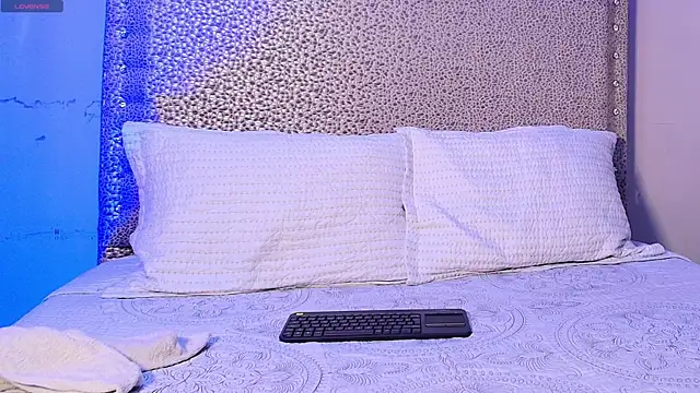 Snapshot of JackBlanco_ chatting on 01/28/25, 04:08 JackBlanco online show from 01/28/25, 04:08