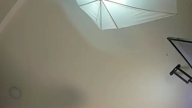 Snapshot of JackBlanco_ chatting on 09/13/25, 04:56 JackBlanco online show from 09/13/25, 04:56