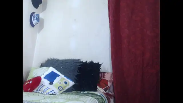 lorenitha 20 online show from 07/26/26, 03:58