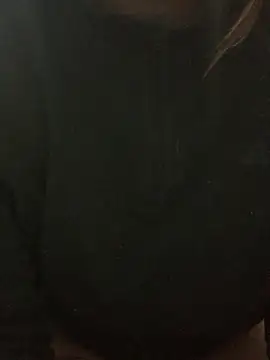 Miss oliviaa online show from 12/17/25, 04:02