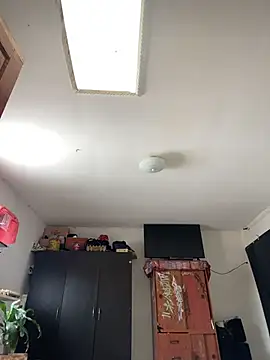 Miss oliviaa online show from 02/16/26, 02:13