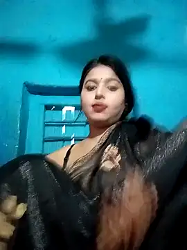 Sweet-Rani online show from 01/03/25, 11:14