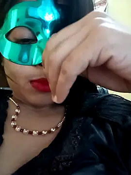 Sweet-Rani online show from 09/20/25, 05:52