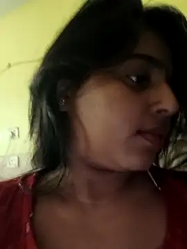 Sweet-Rani online show from 05/05/26, 07:33