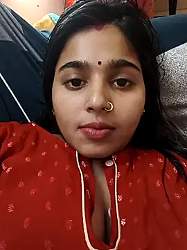 Sweet-Rani online show from 05/06/26, 06:02