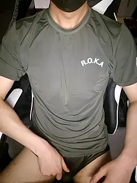 Sitar S2 online show from 03/19/26, 03:16