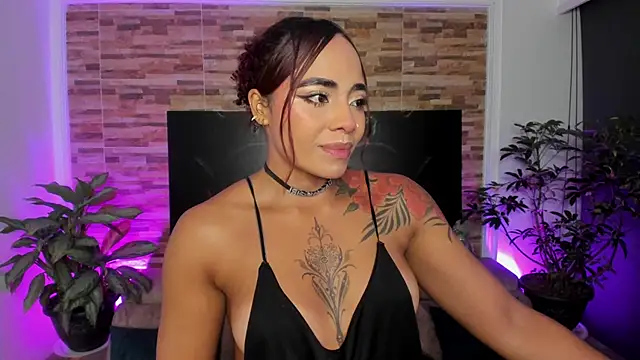 emilyfitness online show from 06/10/26, 12:00