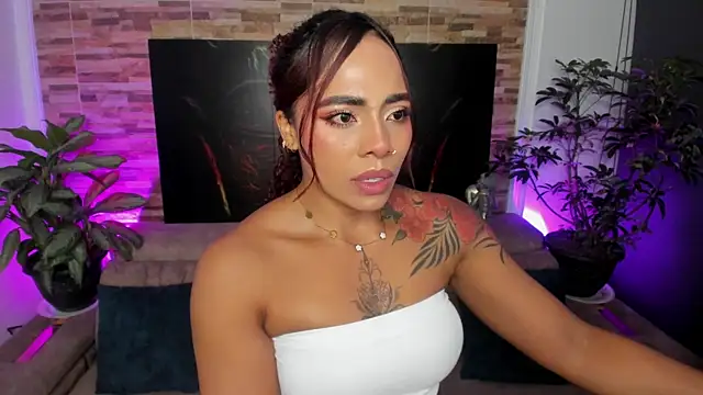 emilyfitness online show from 06/11/26, 12:32