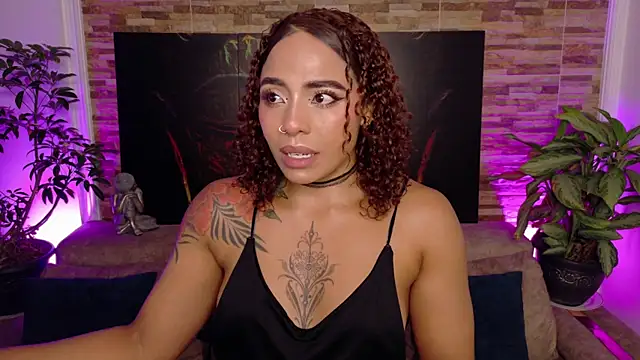emilyfitness online show from 07/06/26, 11:51