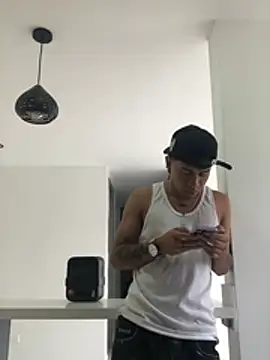 logannth online show from 02/02/26, 06:17