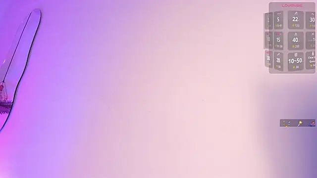 Snapshot of Brittany_cute18 chatting on 12/15/25, 11:14 Brittany cute18 online show from 12/15/25, 11:14