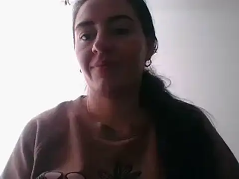  karlie kloss  online show from 12/09/24, 09:05