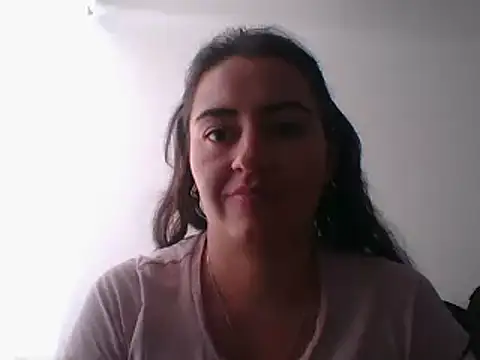  karlie kloss  online show from 01/12/25, 10:01