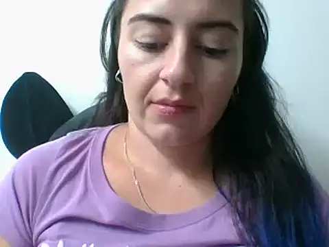  karlie kloss  online show from 01/15/25, 12:09