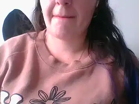  karlie kloss  online show from 01/16/25, 09:30