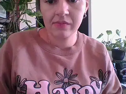  karlie kloss  online show from 01/20/25, 04:01