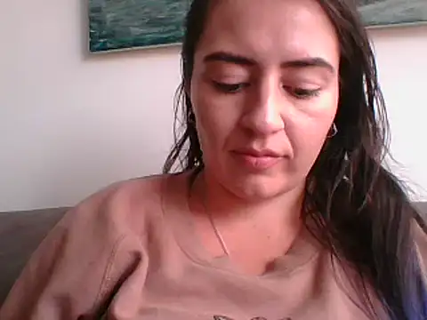  karlie kloss  online show from 01/23/25, 04:59