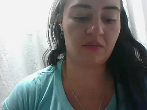  karlie kloss  online show from 02/02/25, 12:51