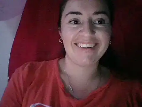  karlie kloss  online show from 02/25/25, 11:11