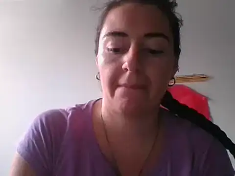  karlie kloss  online show from 09/10/25, 09:59