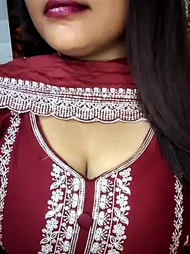 Snapshot of cutepragya2 chatting on 09/12/25, 11:10 cutepragya2 online show from 09/12/25, 11:10