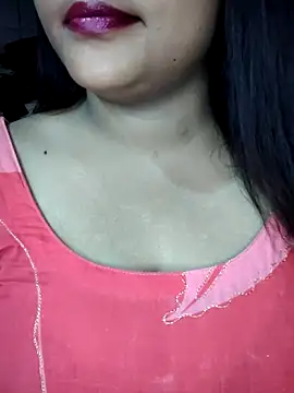 Snapshot of cutepragya2 chatting on 09/13/25, 04:23 cutepragya2 online show from 09/13/25, 04:23