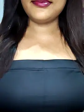 Snapshot of cutepragya2 chatting on 09/20/25, 09:10 cutepragya2 online show from 09/20/25, 09:10