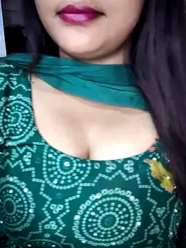 Snapshot of cutepragya2 chatting on 09/21/25, 05:42 cutepragya2 online show from 09/21/25, 05:42