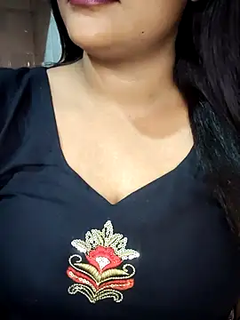 Snapshot of cutepragya2 chatting on 10/13/25, 02:06 cutepragya2 online show from 10/13/25, 02:06