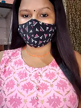 Snapshot of cutepragya2 chatting on 11/07/25, 06:46 cutepragya2 online show from 11/07/25, 06:46