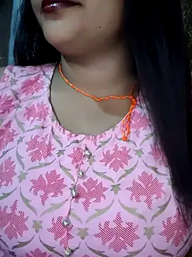 Snapshot of cutepragya2 chatting on 11/09/25, 10:24 cutepragya2 online show from 11/09/25, 10:24