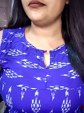 Snapshot of cutepragya2 chatting on 12/02/25, 05:24 cutepragya2 online show from 12/02/25, 05:24