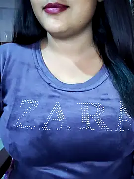 Snapshot of cutepragya2 chatting on 12/20/25, 12:56 cutepragya2 online show from 12/20/25, 12:56