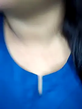 cutepragya2 online show from 01/09/26, 09:23