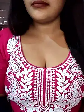 cutepragya2 online show from 02/10/26, 05:22