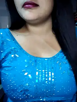 cutepragya2 online show from 03/09/26, 12:42