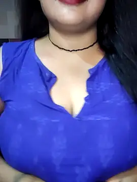 cutepragya2 online show from 04/28/26, 09:47