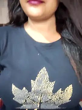 cutepragya2 online show from 04/30/26, 08:57
