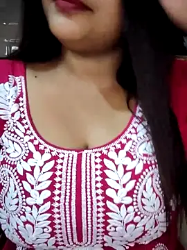 cutepragya2 online show from 05/02/26, 09:14