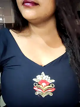 cutepragya2 online show from 05/04/26, 04:30