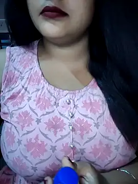 cutepragya2 online show from 05/06/26, 06:24