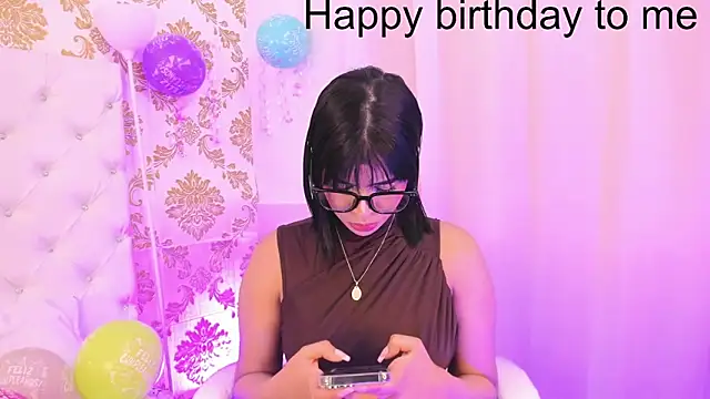 emaa lambert online show from 04/01/26, 01:41