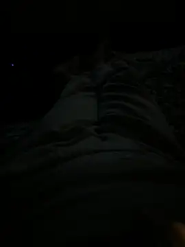 persiannqueen online show from 02/25/25, 08:30