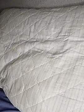 Snapshot of fofinhaa12 chatting on 02/09/25, 05:22 fofinhaa12 online show from 02/09/25, 05:22