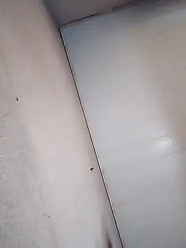 Snapshot of fofinhaa12 chatting on 03/10/25, 11:53 fofinhaa12 online show from 03/10/25, 11:53