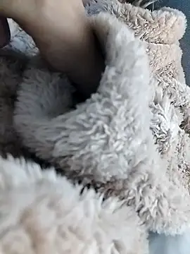 Snapshot of fofinhaa12 chatting on 11/13/25, 12:48 fofinhaa12 online show from 11/13/25, 12:48