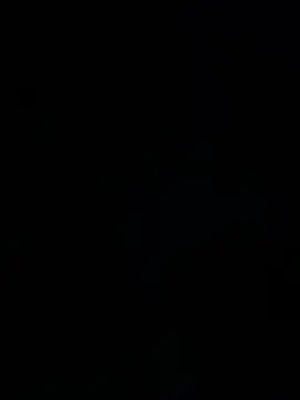 Snapshot of TSfem chatting on 03/03/25, 02:26 TSfem online show from 03/03/25, 02:26